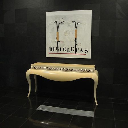 Deluxe Apart Ocean Beauty Портиман Екстериор снимка